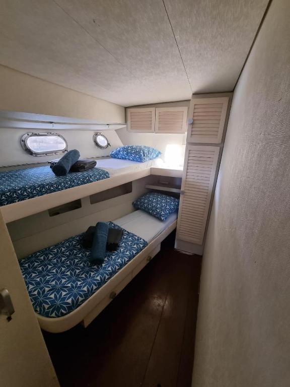 Yate En Gijon , Experiencia Unica B Hotel Luaran gambar